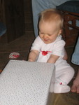 So cute!