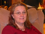 Melodie