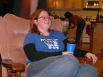 Heather