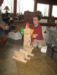 More fun with blocks