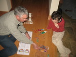 More circuits