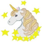 Fairy Princess set, free download from Bunnycup (stored on laptop)