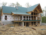 South side roofing