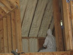 Same wall, another pic