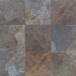 Manufacturer's pic of Calais Springs squares. Notice how different this one looks vs. my pics. My photos reflect more accurately what I remember seeing, but maybe it's a lighting difference?