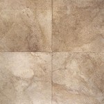 Manufacturer's pic of Tierra di Sienna