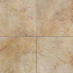 Manufacturer's pic of Florenza Oliva