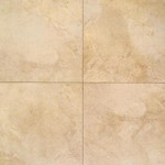 Manufacturer's pic of Portenza Oro