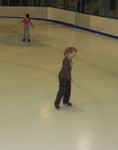 Another shot of Kailyn and Tori