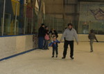 Here come Connor and Don again!