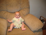 Could I be any cuter?