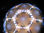 IMG 5161