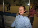 Jenny