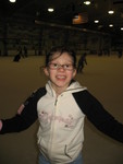 Another shot of Kailyn