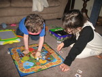 This game is definitely a hit!