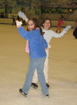 Another of Kailyn and Laura
