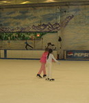 Gabby and Kailyn