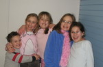 Group pic
