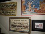 IMG 5060
