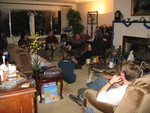 IMG 5062
