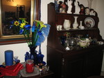 IMG 5064