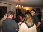 IMG 5068
