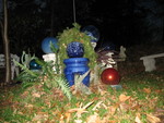 IMG 5073