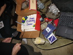 IMG 5074