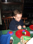 IMG 5076