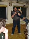 IMG 5078