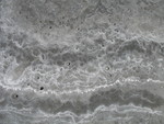 Some samples of the swirls