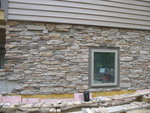 South end