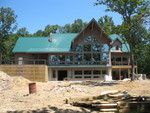 South side pic
