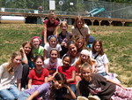 Group pic