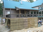 Another lattice pic