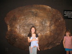 Kailyn and Brianna