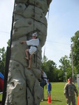 IMG 8725