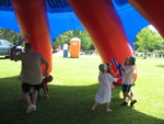 IMG 8741
