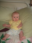 One last Brianna pic