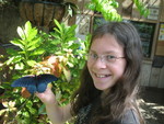 IMG 8951
