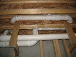 Another plumbing pic