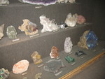 More fascinating crystals