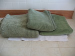 Last towel pic