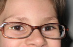 Close-up