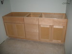 Don took another good pic of the upstairs vanity