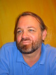 Keith, July 2004