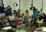 Continental Lit 201 or 202, approx. 1989